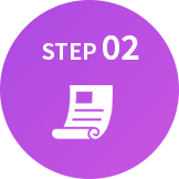 step02