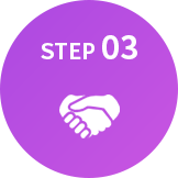 step03