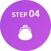 step04