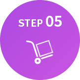 step05