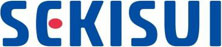sekisui