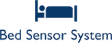 Bed Sensor System