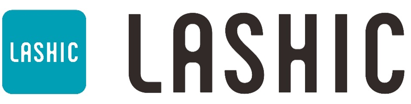 LASHIC