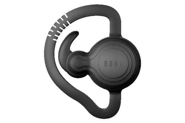 bonx boost