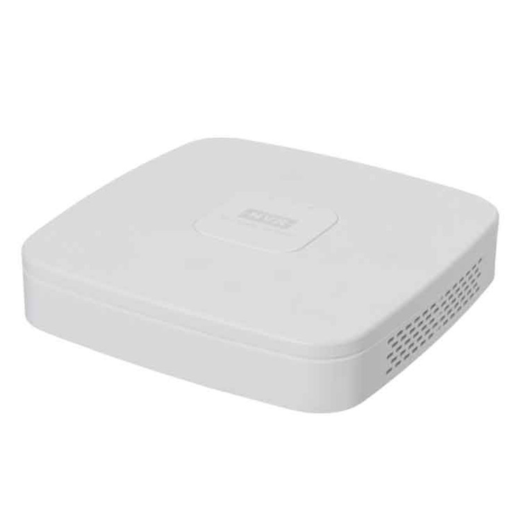 4Chネットワークビデオレコーダー