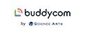 buddycom