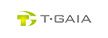 T-GAIA