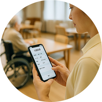 大学や企業との実証開発支援