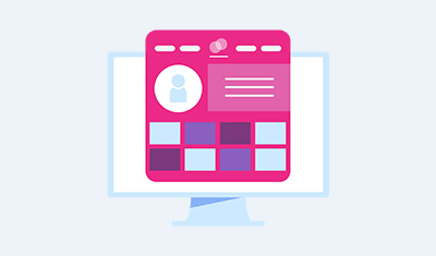 資格情報等の確認業務