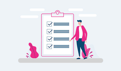 資格情報等の確認業務