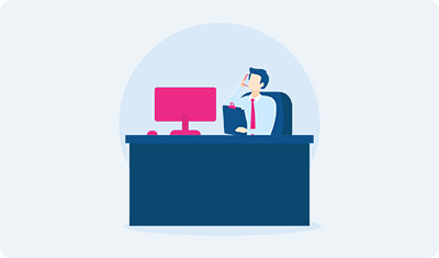 資格情報等の確認業務