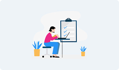 資格情報等の確認業務