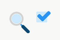 ステップイメージ