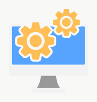 ステップイメージ